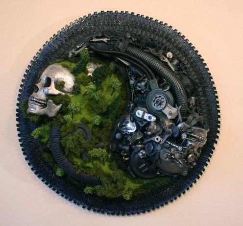 mechanical-yin-yang-sculpture-1