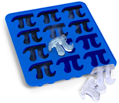 pi-ice-cube-tray