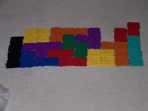 tetris-blanket-1