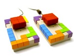 tetris-bricks-controller-2