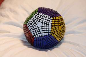 walyou-post-roundup-13-dodecahedral-puzzle
