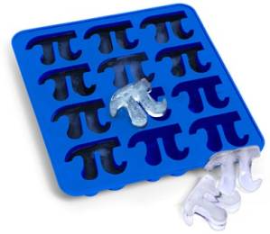 walyou-post-roundup-13-ice-tray-pi-cubes