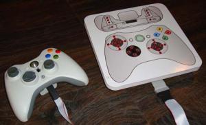 walyou-post-roundup-16-xbox-360-controller-monitor-mod