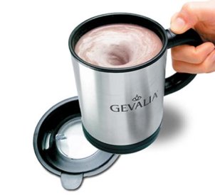 auto-stirring-coffee-mug