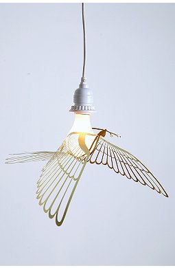 bird-lamp