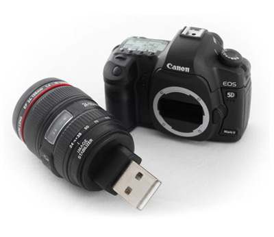 canon-eos-5d-mark-ii-usb-flash-drive