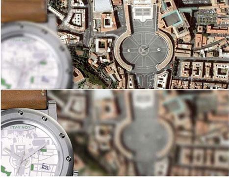 city-maps-watches-1