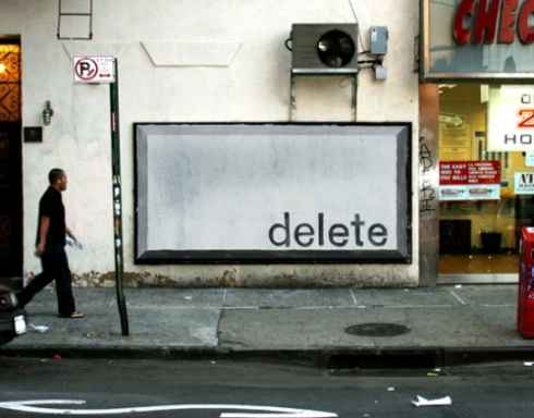 delete-billboard