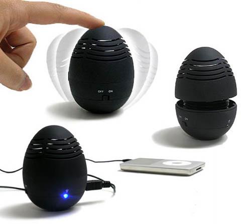 easter-egg-gadgets-egg-speakers