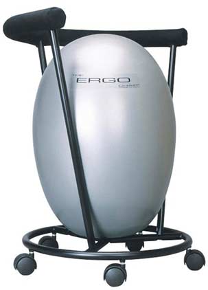 easter-egg-gadgets-ergonamic-egg-chair