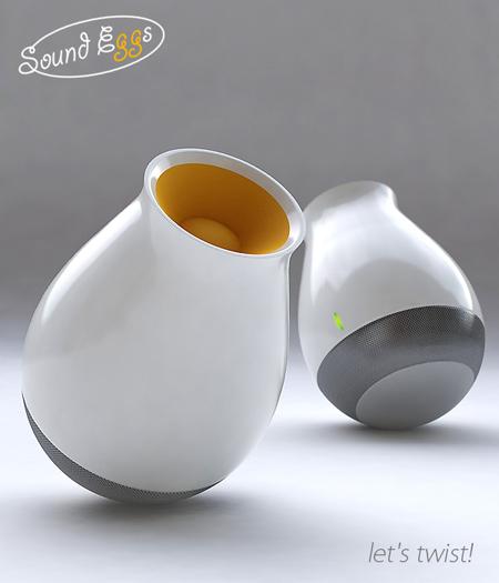 easter-egg-gadgets-sound-eggs