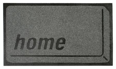 home-doormat
