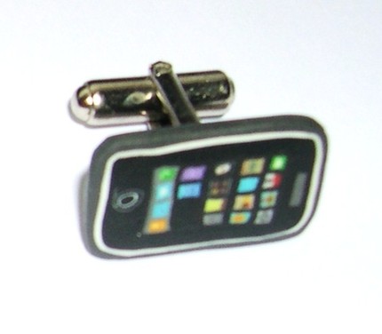 iphone-3g-cufflinks