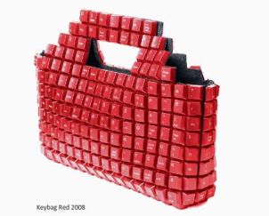 keyboard-bag