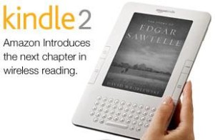kindle-e-reader