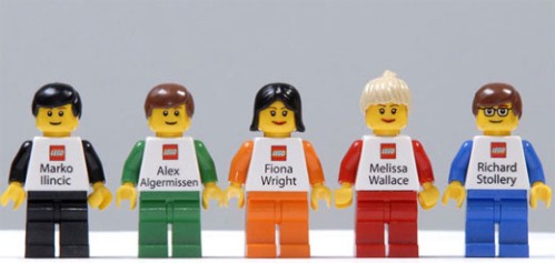 lego-figures-business-cards
