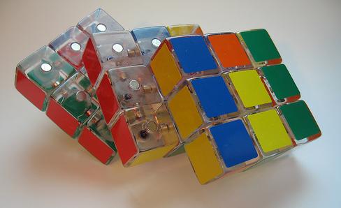 magnet-rubiks-cube-1