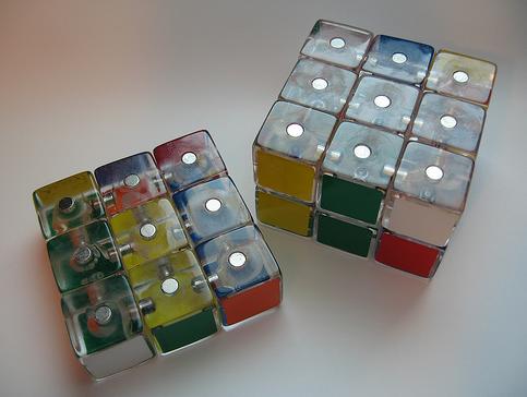 magnet-rubiks-cube-2