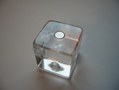 magnetic-rubik-cube-2