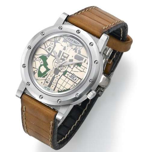 rome-map-wristwatch