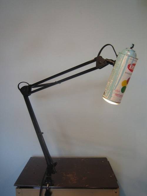 spray-can-lamp2