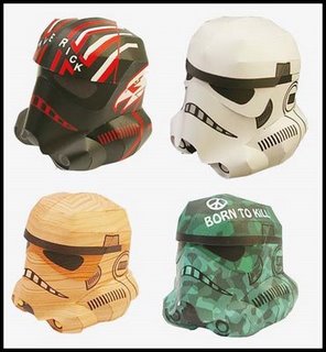 star-wars-stormtrooper-helmet-papercraft