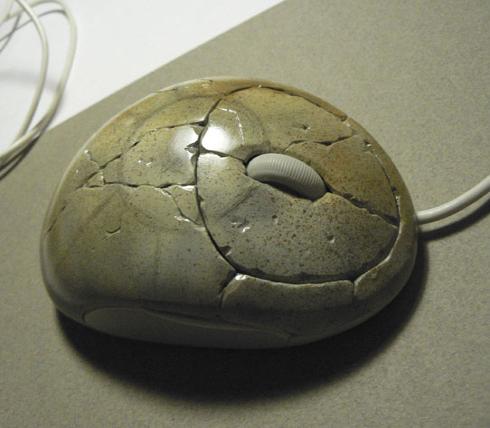 stone-mouse-1