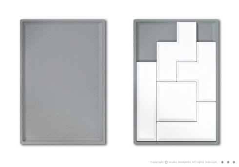 tetris-dinnerware-plates-4