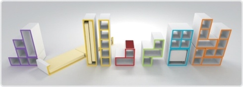tetris-furniture-design-2