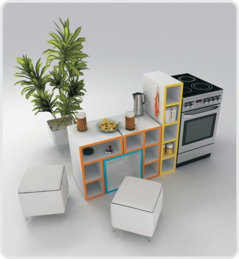 tetris-furniture-design-3