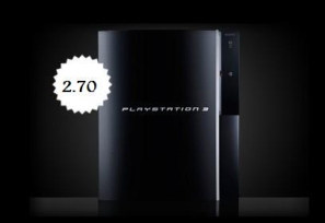 walyou-post-roundup-17-ps3-firmware-update-270
