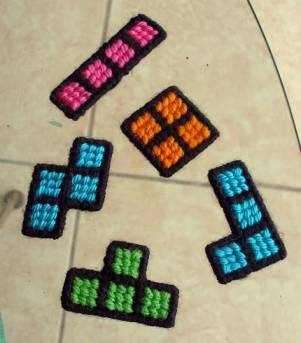 walyou-post-roundup-17-tetris-magnets
