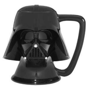 walyou-post-roundup-18-darth-vader-coffee-mug