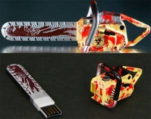 walyou-post-roundup-19-resident-evil-chainsaw-usb