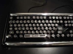 walyou-post-roundup-20-deco-art-keyboard