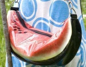 watermelon-fashion-bag