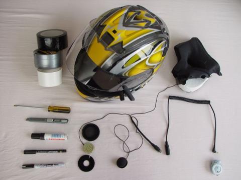 bluetooth-motorcycle-helmet