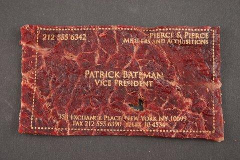 business-card-meat-1