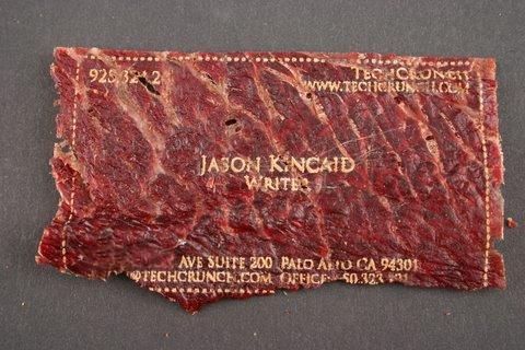 business-card-meat
