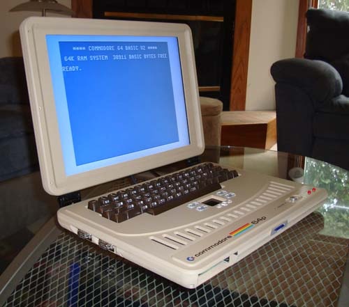 c64-laptop-1