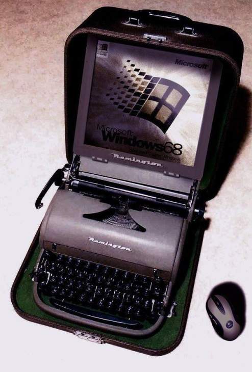 microsoft-windows-typewriter-68