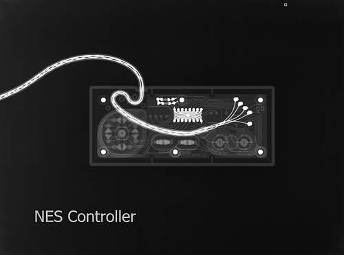 nes-controller-image