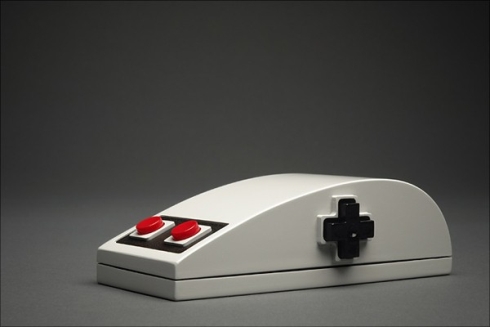 nes-gamepad-mouse