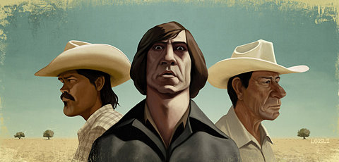 no-country-old-men no-country-old-men
