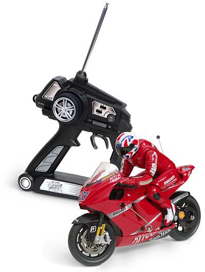 rc-gadget-motorcyle