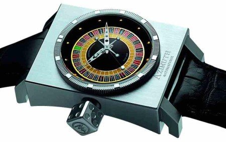 roulette-watch-design