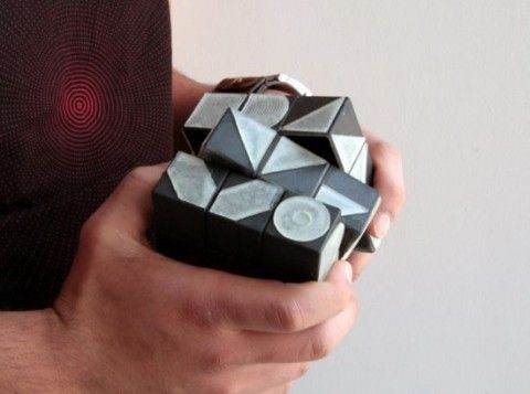 rubiks-cube-stamp