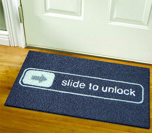 iPhone Unlock Doormat1
