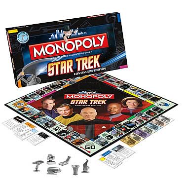 star-trek-monopoly