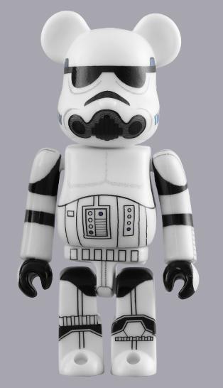 star-wars-stormtrooper-bearbrick